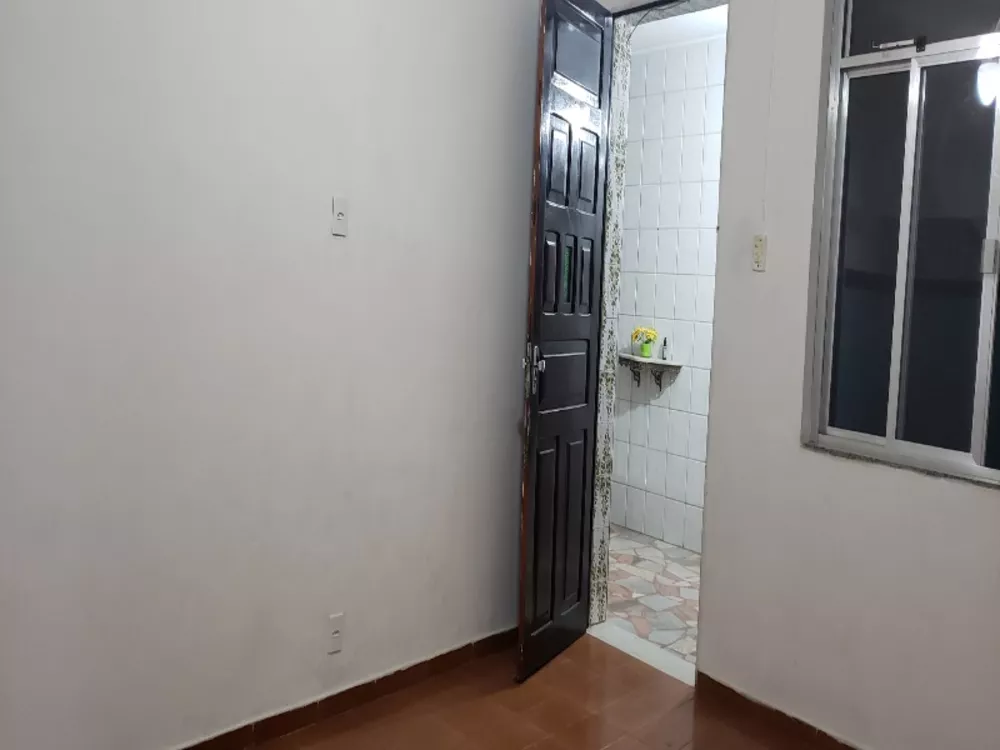 Apartamento, 2 quartos, 154 m² - Foto 5