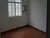 Apartamento, 2 quartos, 154 m² - Foto 4