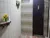 Apartamento, 2 quartos, 154 m² - Foto 1