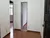 Apartamento, 2 quartos, 154 m² - Foto 3