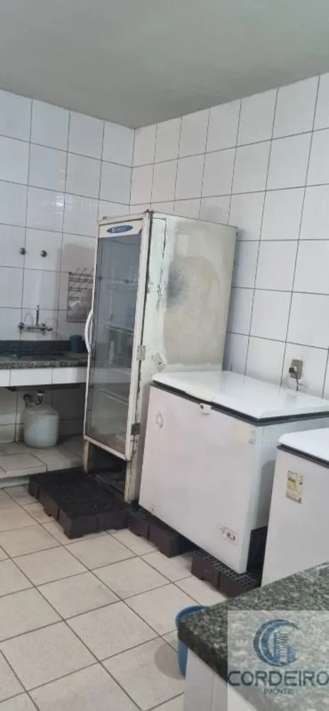 Apartamento, 32 quartos, 900 m² - Foto 9