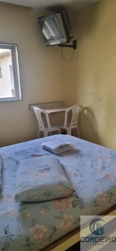 Apartamento, 32 quartos, 900 m² - Foto 17