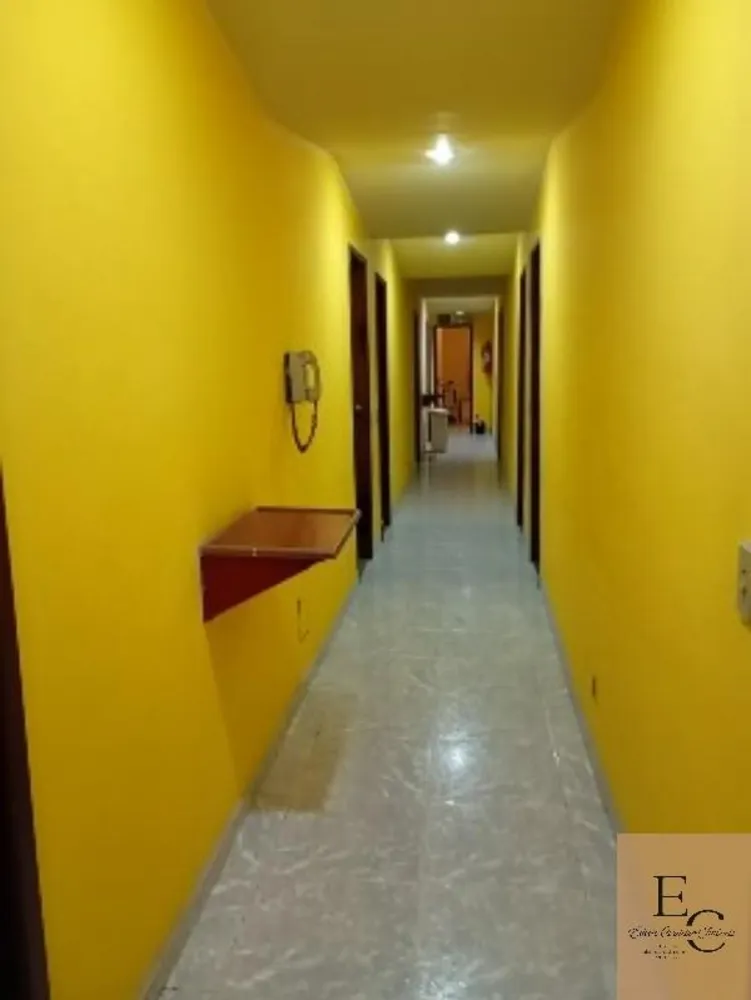 Apartamento, 32 quartos, 900 m² - Foto 13