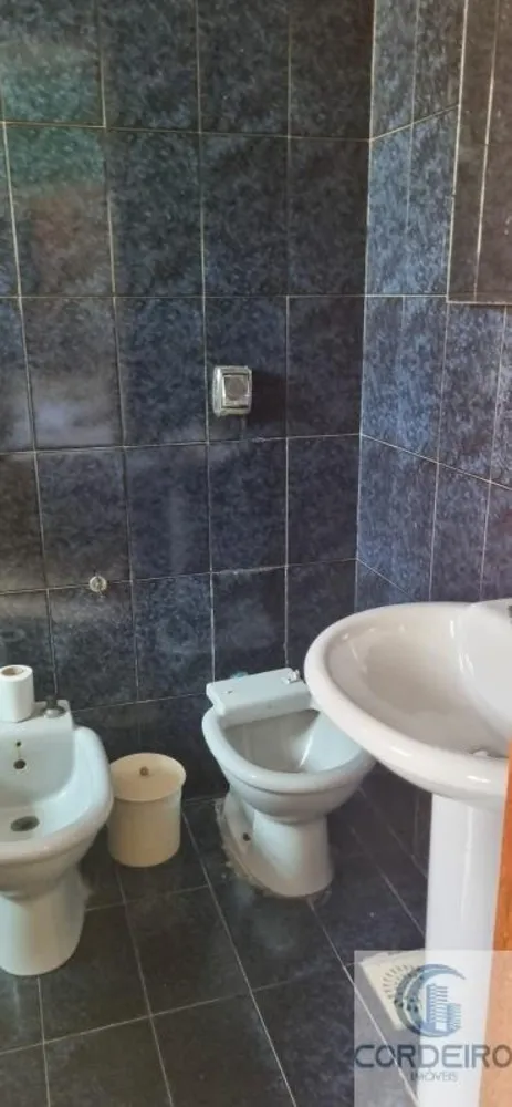 Apartamento, 32 quartos, 900 m² - Foto 18