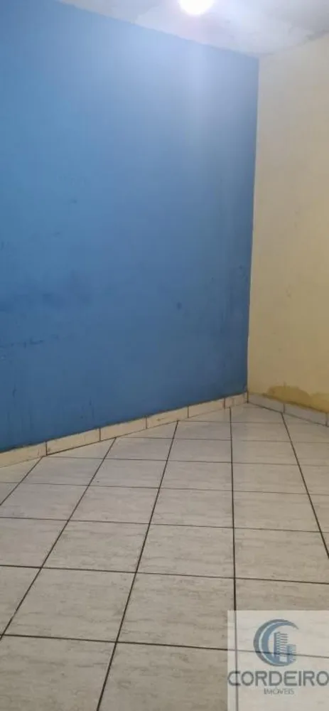 Apartamento, 32 quartos, 900 m² - Foto 11