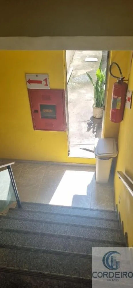 Apartamento, 32 quartos, 900 m² - Foto 20
