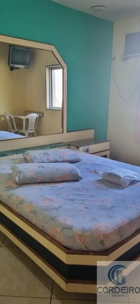 Apartamento, 32 quartos, 900 m² - Foto 16