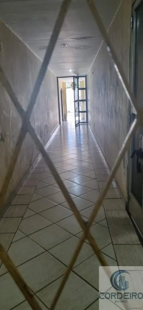 Apartamento, 32 quartos, 900 m² - Foto 23