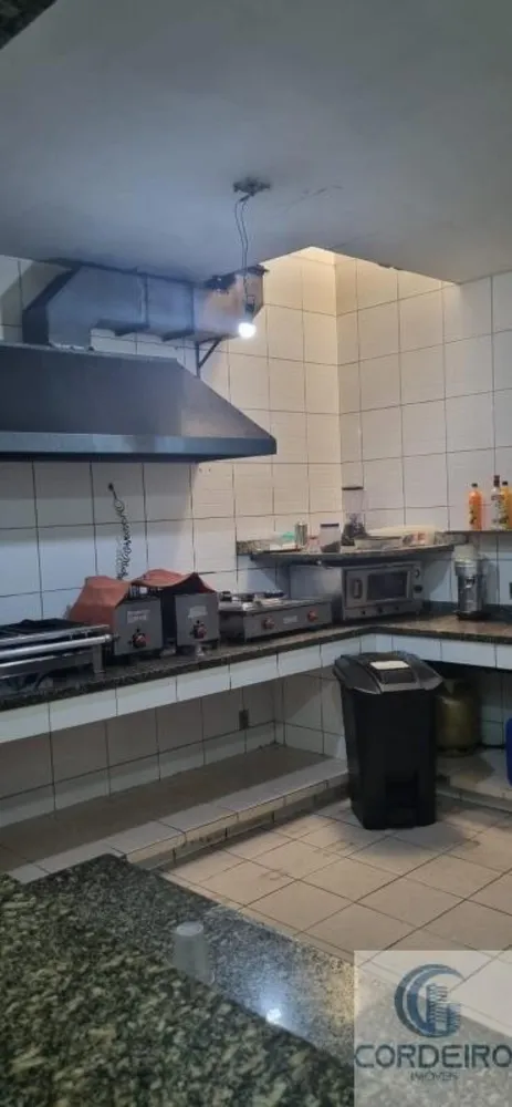 Apartamento, 32 quartos, 900 m² - Foto 10