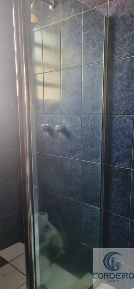 Apartamento, 32 quartos, 900 m² - Foto 19