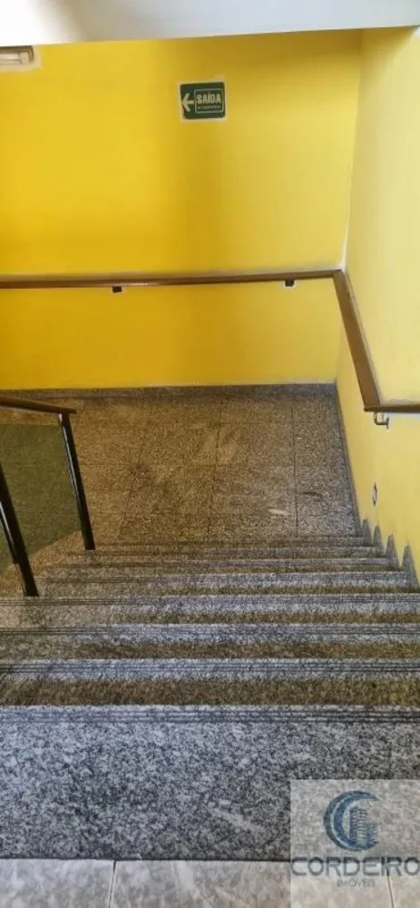 Apartamento, 32 quartos, 900 m² - Foto 21