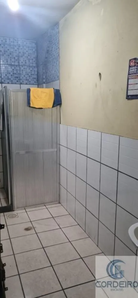 Apartamento, 32 quartos, 900 m² - Foto 12