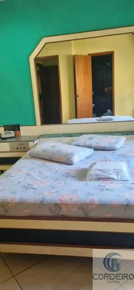Apartamento, 32 quartos, 900 m² - Foto 15