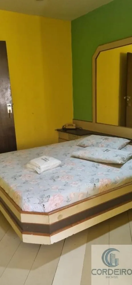 Apartamento, 32 quartos, 900 m² - Foto 14