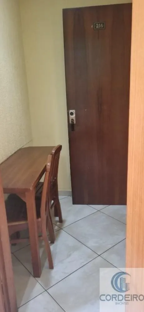 Apartamento, 32 quartos, 900 m² - Foto 22
