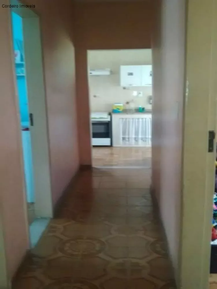 Apartamento, 3 quartos, 163 m² - Foto 12