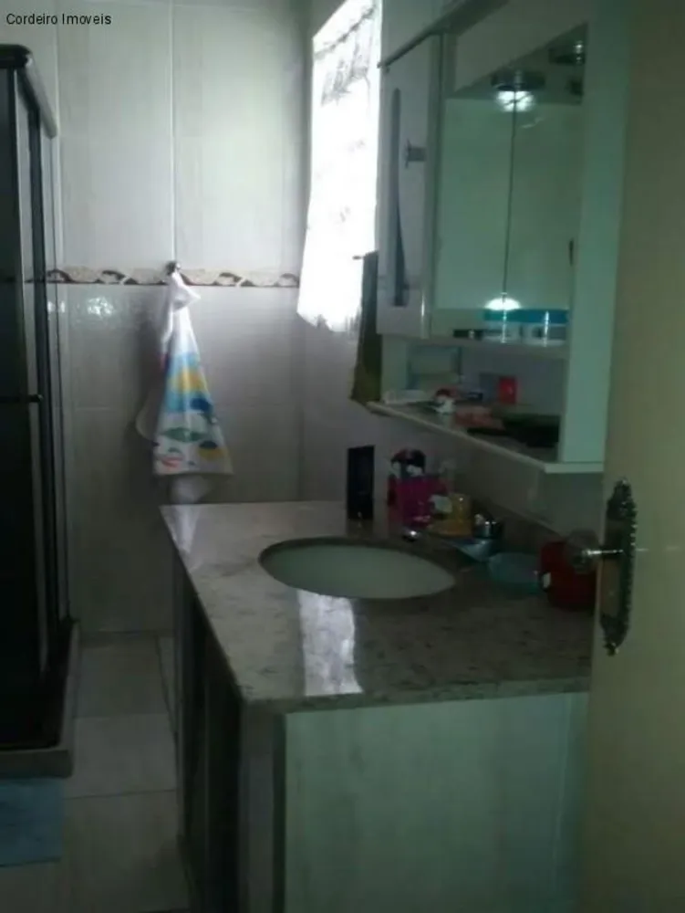 Apartamento, 3 quartos, 163 m² - Foto 18