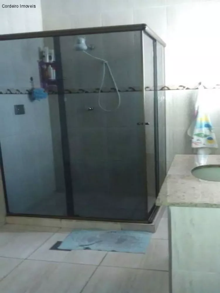 Apartamento, 3 quartos, 163 m² - Foto 10