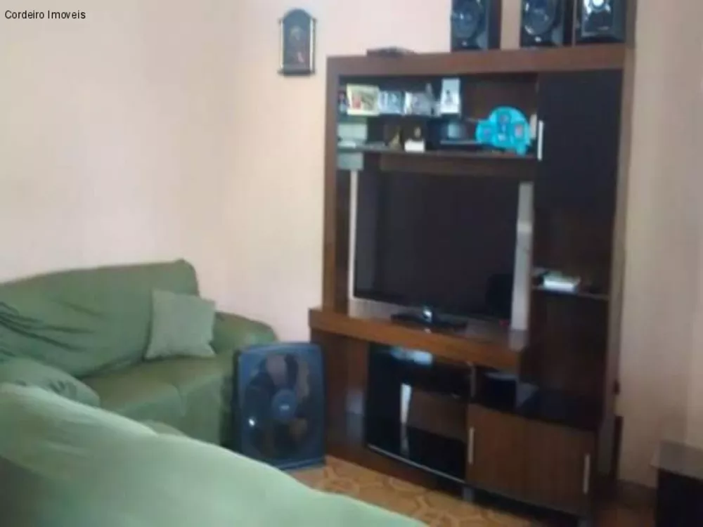 Apartamento, 3 quartos, 163 m² - Foto 5