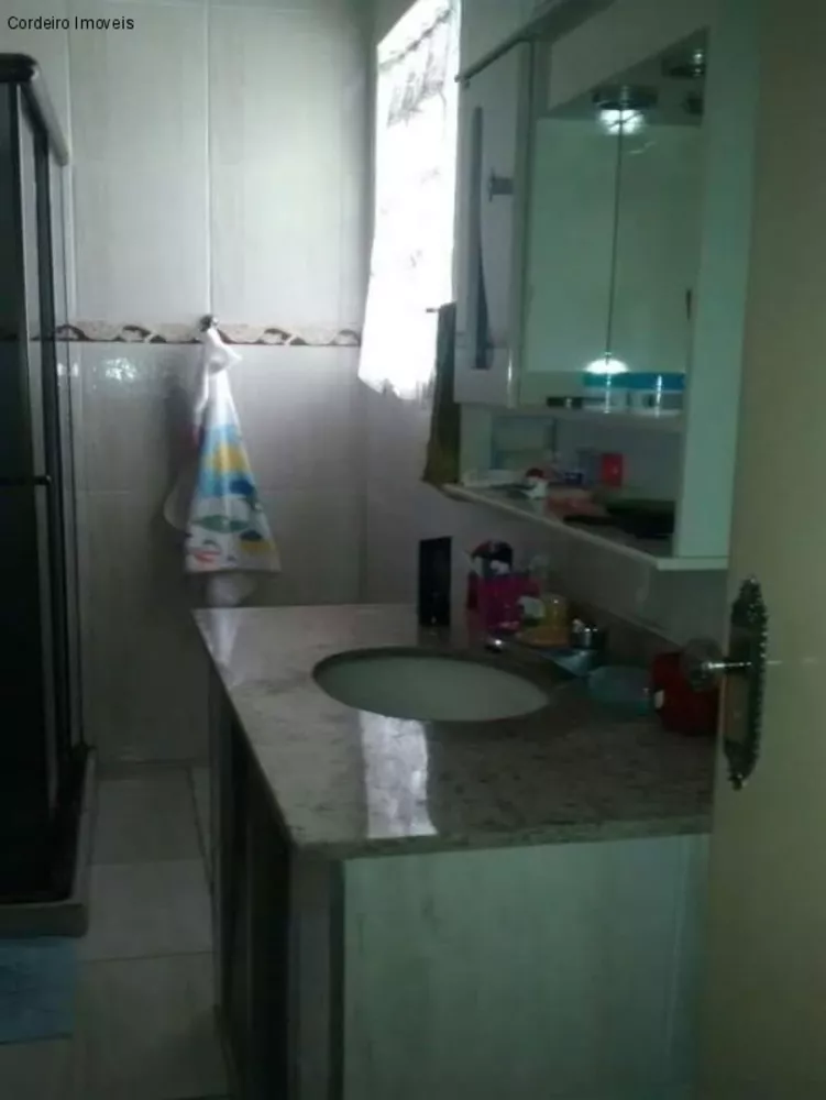 Apartamento, 3 quartos, 163 m² - Foto 9