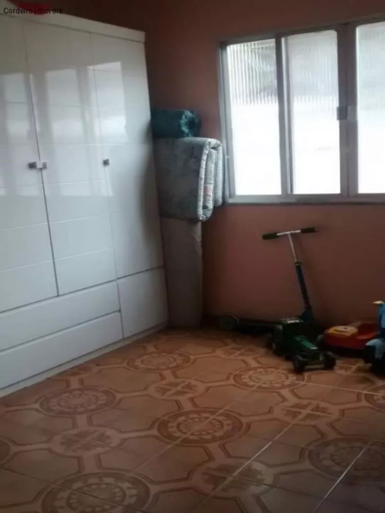 Apartamento, 3 quartos, 163 m² - Foto 8
