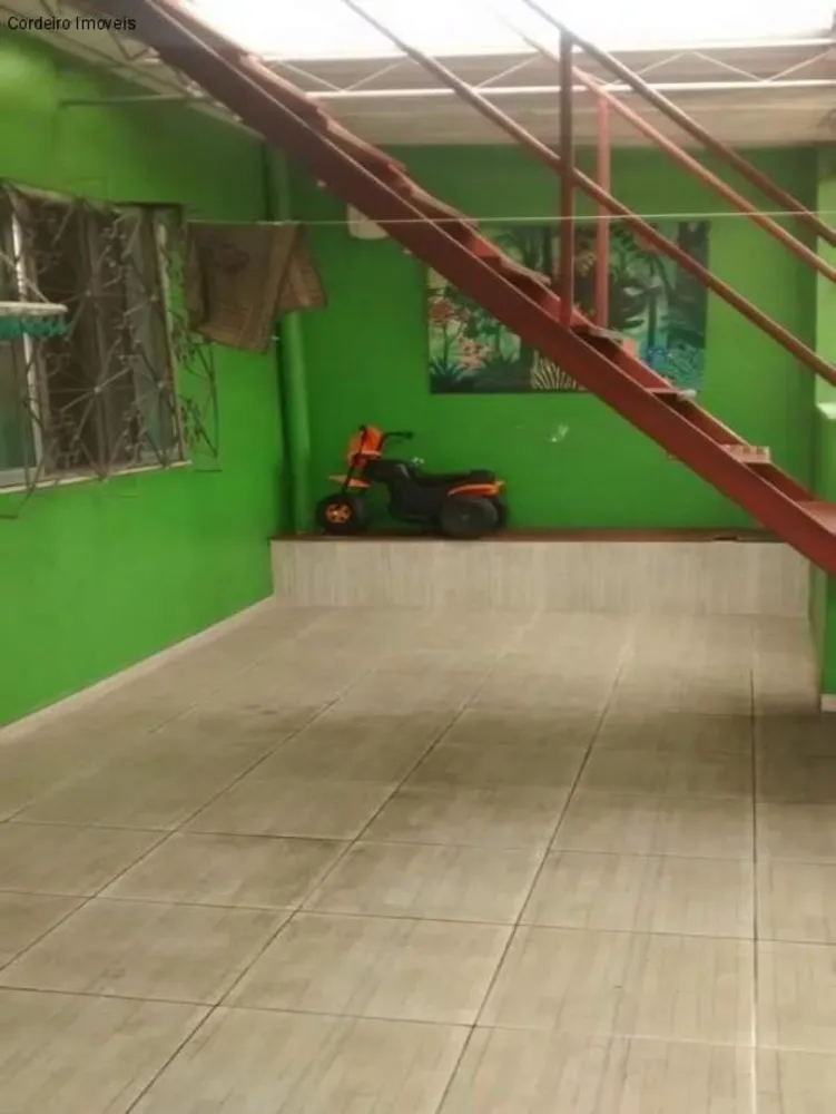 Apartamento, 3 quartos, 163 m² - Foto 8