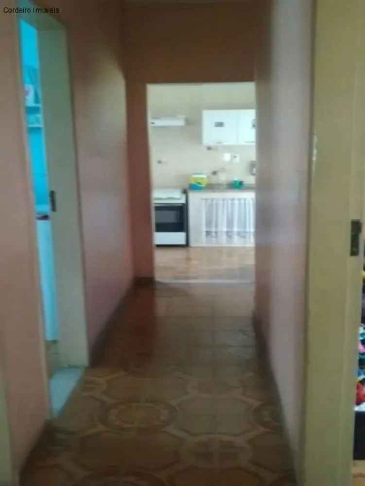 Apartamento, 3 quartos, 163 m² - Foto 24