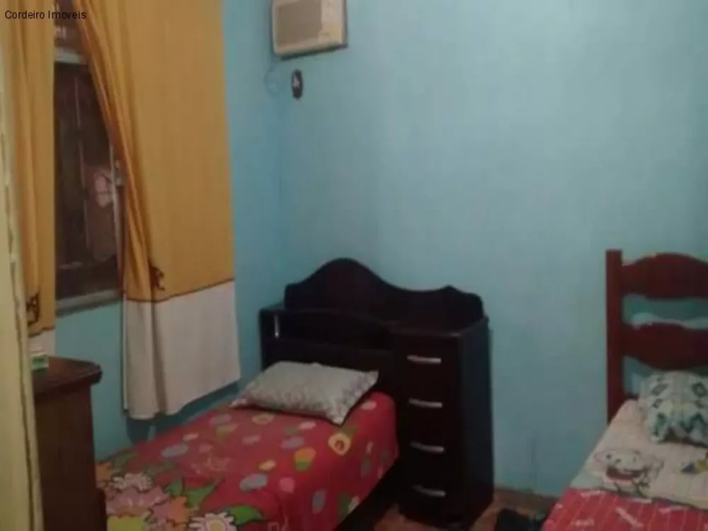 Apartamento, 3 quartos, 163 m² - Foto 6