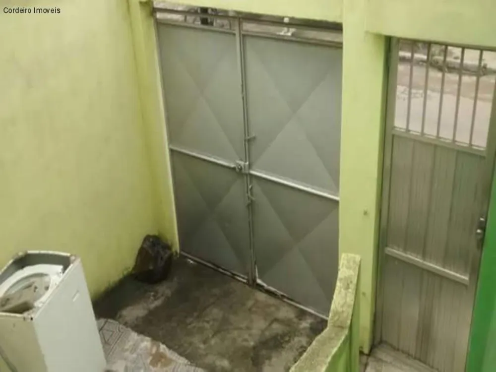 Apartamento, 3 quartos, 163 m² - Foto 4