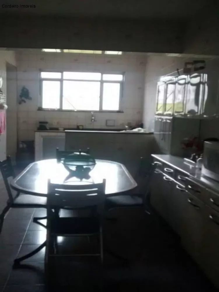 Apartamento, 3 quartos, 163 m² - Foto 13