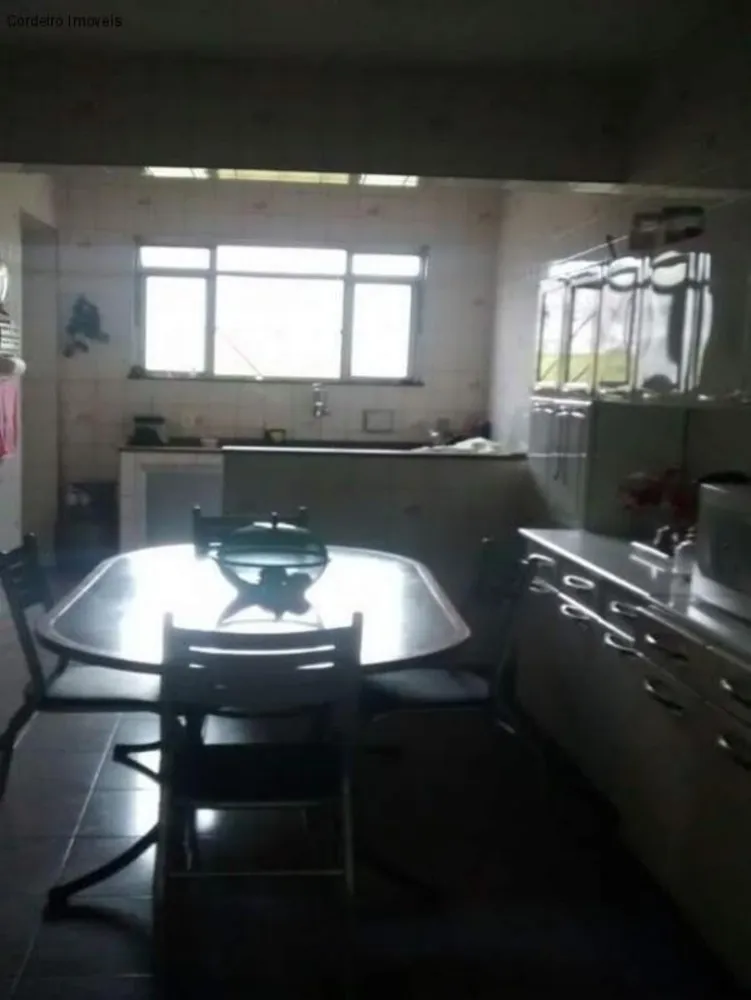 Apartamento, 3 quartos, 163 m² - Foto 26