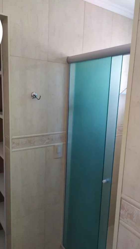 Apartamento, 3 quartos, 91 m² - Foto 11