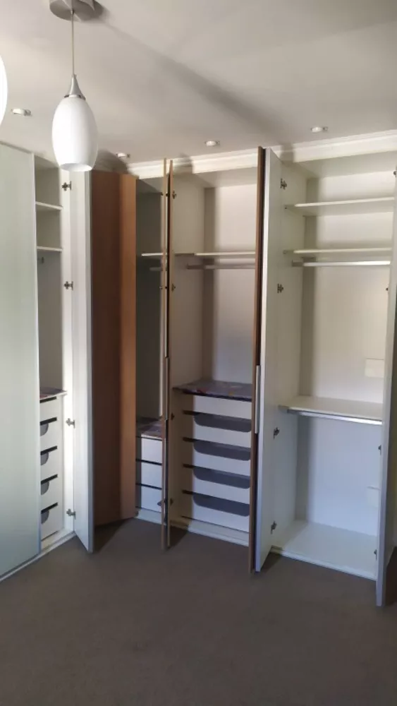 Apartamento, 3 quartos, 91 m² - Foto 8