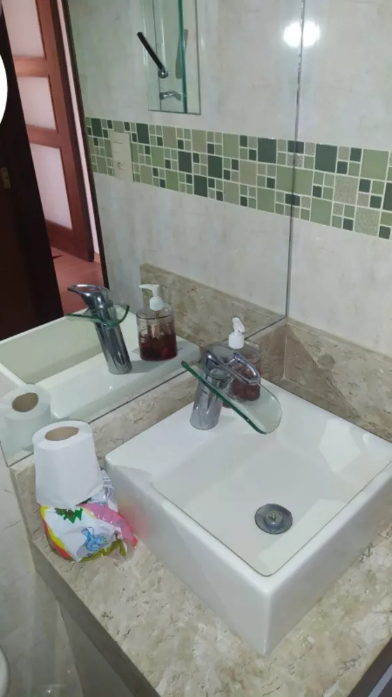 Apartamento, 3 quartos, 91 m² - Foto 12