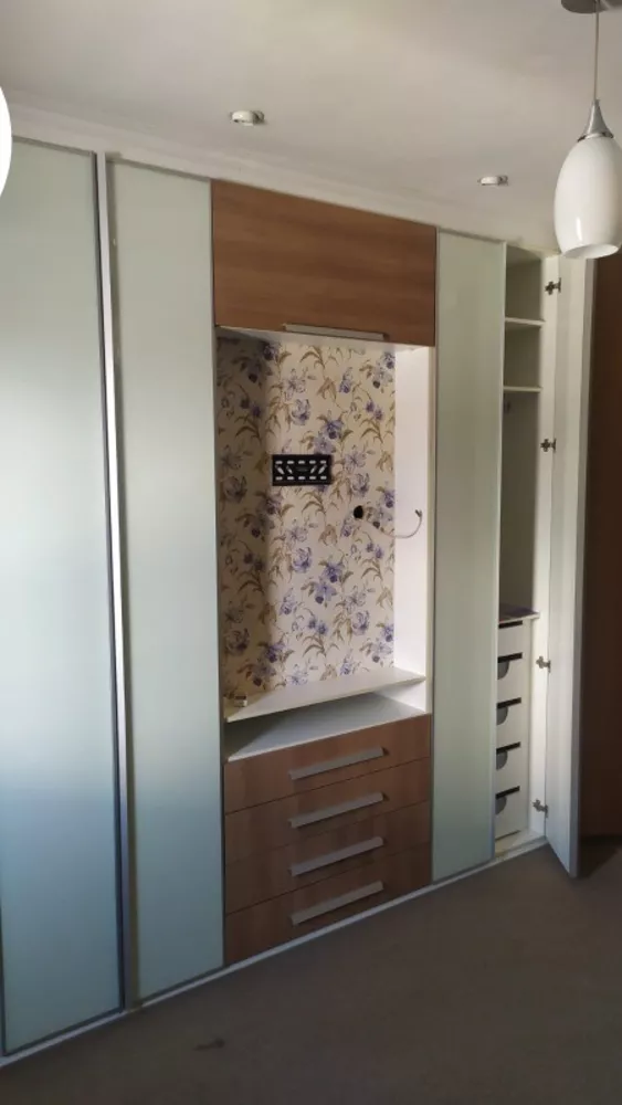 Apartamento, 3 quartos, 91 m² - Foto 7