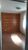 Apartamento, 3 quartos, 91 m² - Foto 4