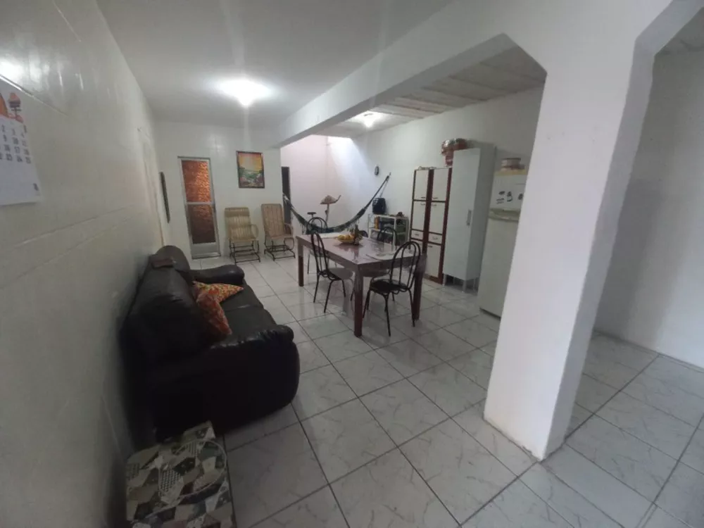 Casa, 2 quartos - Foto 12