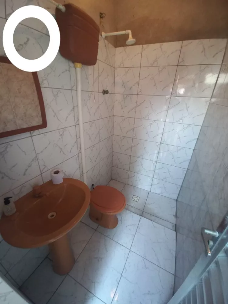Casa, 2 quartos - Foto 15