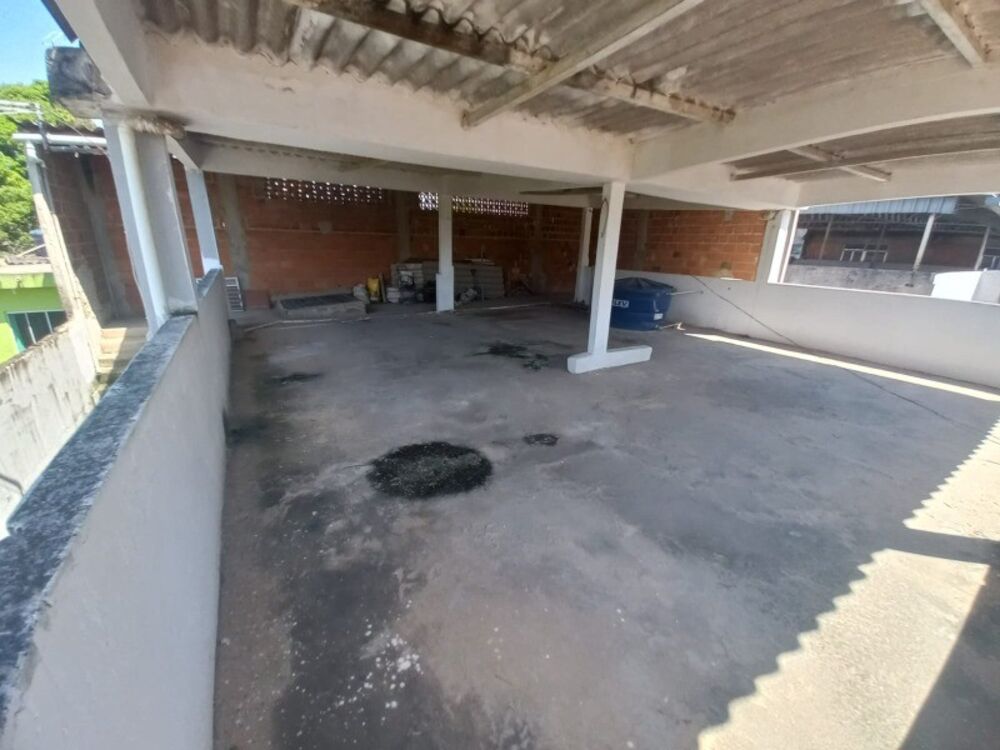 Casa, 2 quartos - Foto 6