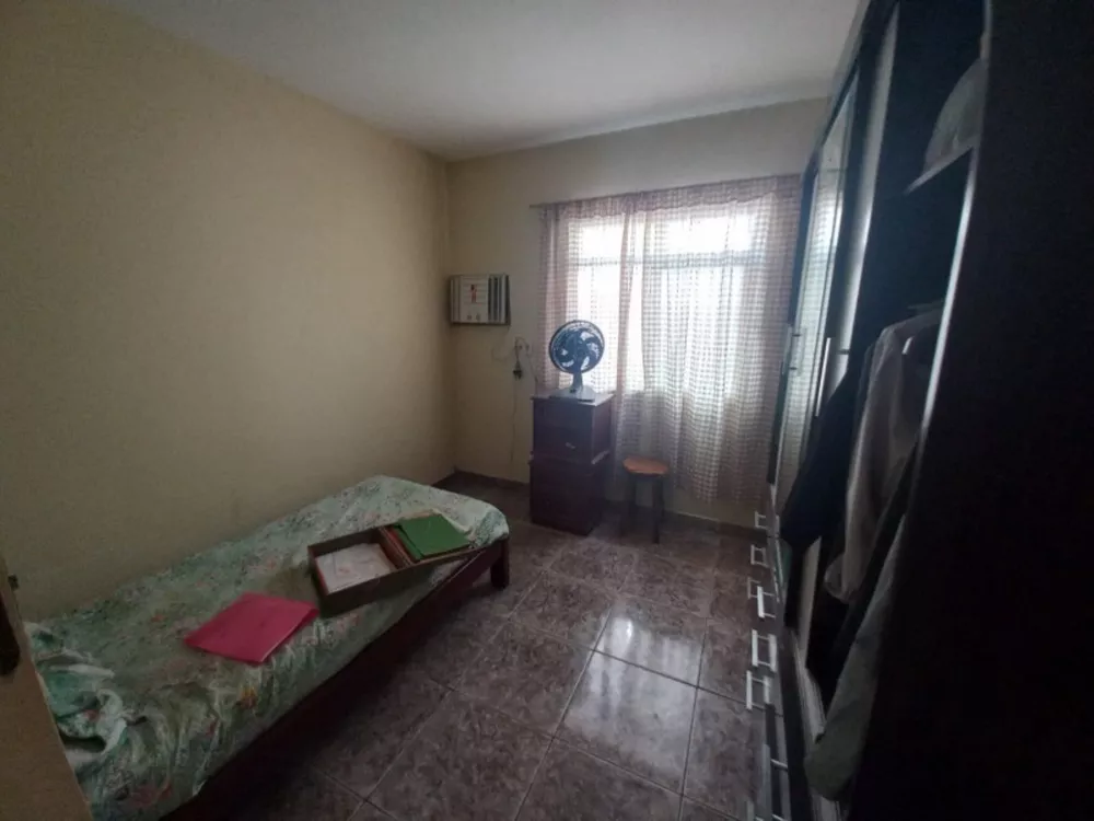 Casa, 2 quartos - Foto 10
