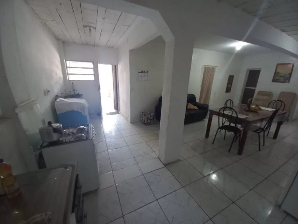 Casa, 2 quartos - Foto 13