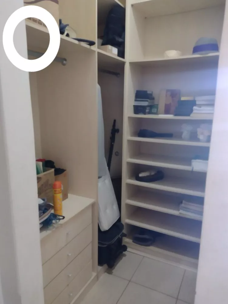 Casa, 5 quartos - Foto 21