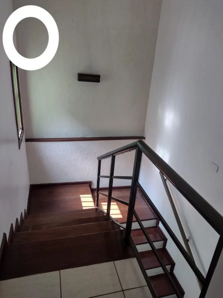 Casa, 5 quartos, 1000 m² - Foto 20