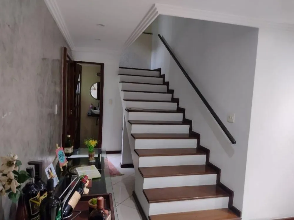 Casa, 5 quartos, 1000 m² - Foto 12