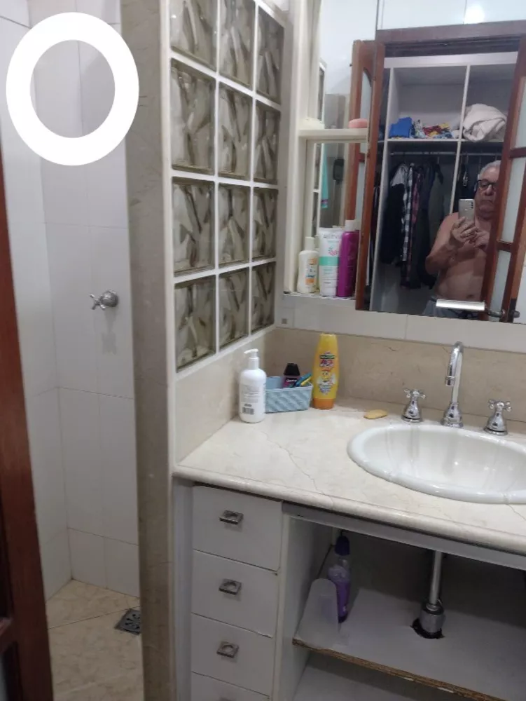Casa, 5 quartos - Foto 5