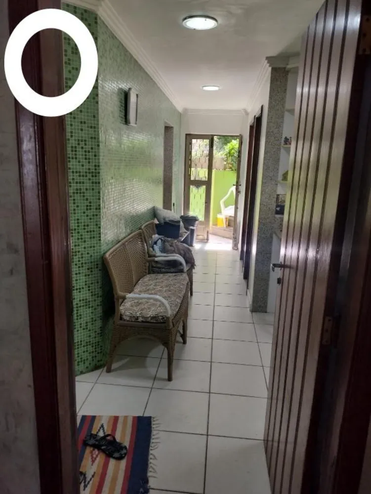 Apartamento, 5 quartos, 1000 m² - Foto 28
