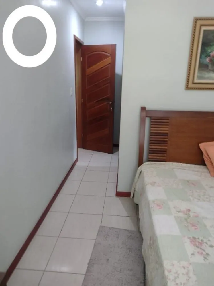 Casa, 5 quartos, 1000 m² - Foto 24