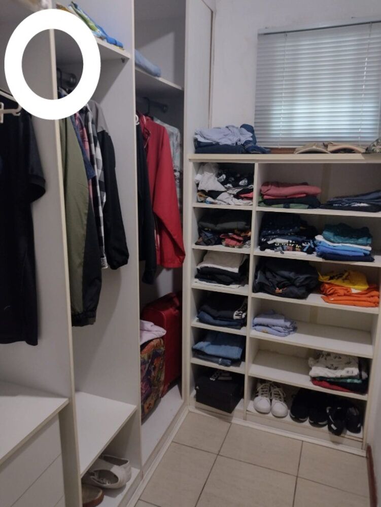 Casa, 5 quartos - Foto 1