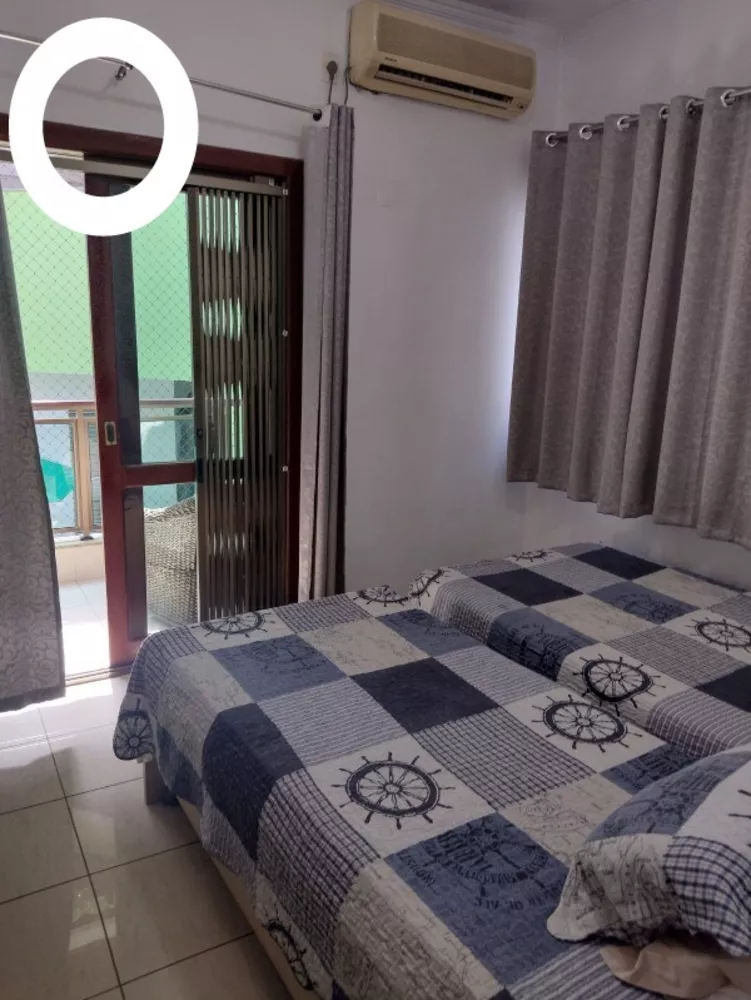 Casa, 5 quartos - Foto 7