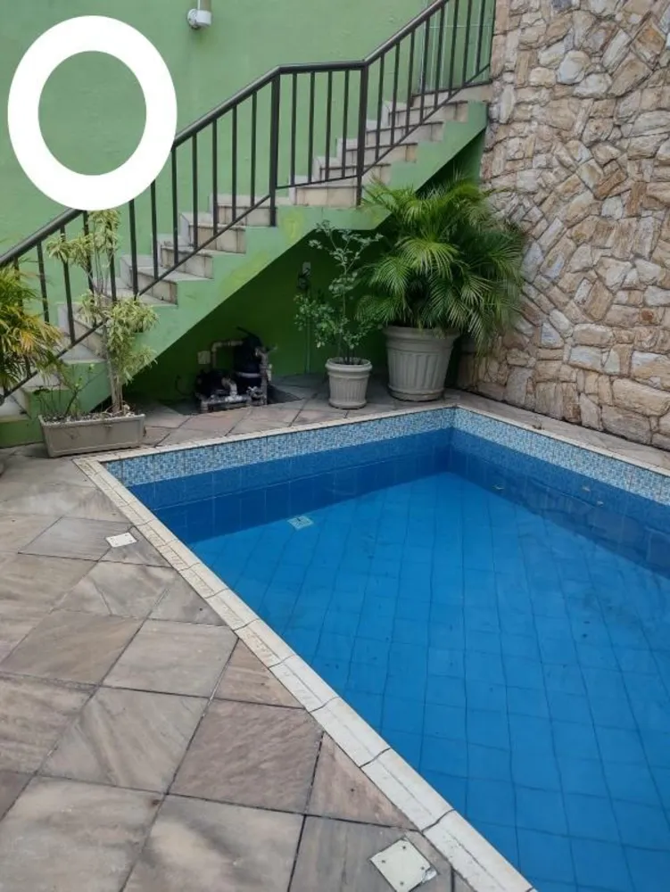 Apartamento, 5 quartos, 1000 m² - Foto 52